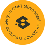 Seoyon CNFT